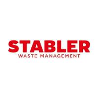 Stabler Waste Management image 1